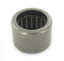 Load image into Gallery viewer, SKF Needle Bearing FC65354 Clutch Bushing For Ford Mazda Mercury - SKF FC65354