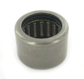 SKF Needle Bearing FC65354 Clutch Bushing For Ford Mazda Mercury - SKF FC65354