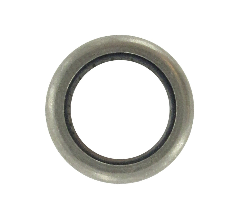 SKF Needle Bearing FC65354 Clutch Bushing For Ford Mazda Mercury - SKF FC65354