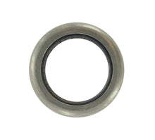 Load image into Gallery viewer, SKF Needle Bearing FC65354 Clutch Bushing For Ford Mazda Mercury - SKF FC65354