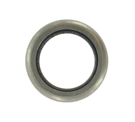 SKF Needle Bearing FC65354 Clutch Bushing For Ford Mazda Mercury - SKF FC65354