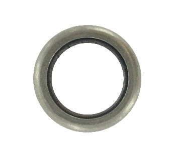 SKF Needle Bearing FC65354 Clutch Bushing For Ford Mazda Mercury - SKF FC65354
