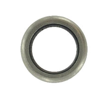 Load image into Gallery viewer, SKF Needle Bearing FC65354 Clutch Bushing For Ford Mazda Mercury - SKF FC65354