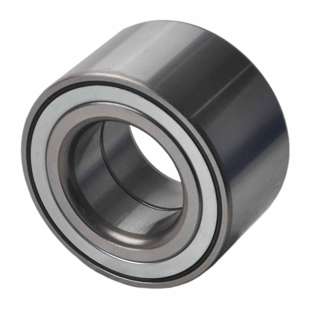 SKF Rear Wheel Bearing FW166 For Mazda Jaguar Ford Lincoln - SKF FW166