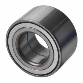 SKF Rear Wheel Bearing FW166 For Mazda Jaguar Ford Lincoln - SKF FW166