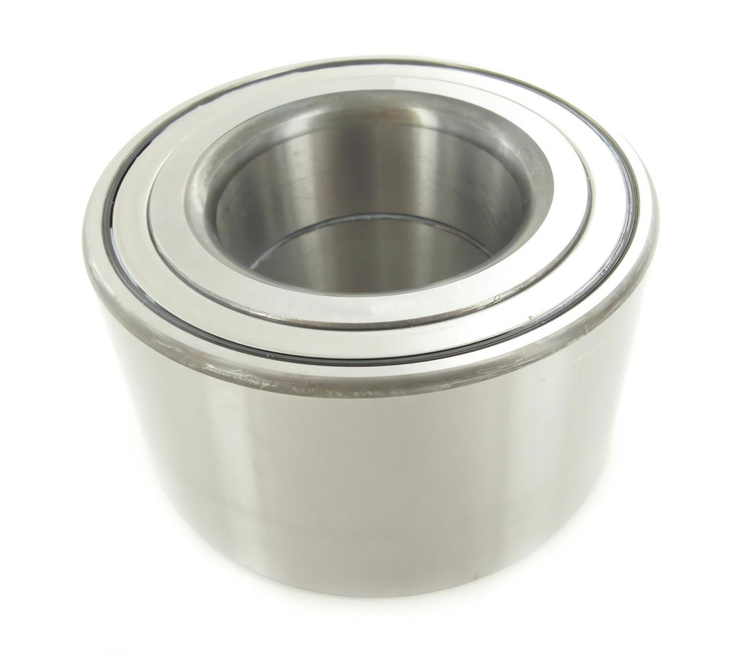 SKF Front Wheel Bearing FW188 For FWD Corolla Prius Celica Vibe Tc - SKF FW188