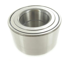 Load image into Gallery viewer, SKF Front Wheel Bearing FW188 For FWD Corolla Prius Celica Vibe Tc - SKF FW188