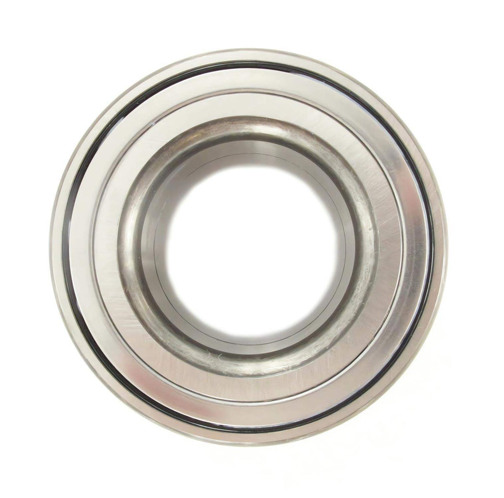 SKF Front Wheel Bearing FW188 For FWD Corolla Prius Celica Vibe Tc - SKF FW188
