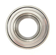 Load image into Gallery viewer, SKF Front Wheel Bearing FW188 For FWD Corolla Prius Celica Vibe Tc - SKF FW188