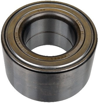 SKF Front Wheel Bearing FW188 For FWD Corolla Prius Celica Vibe Tc - SKF FW188