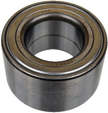 Load image into Gallery viewer, SKF Front Wheel Bearing FW188 For FWD Corolla Prius Celica Vibe Tc - SKF FW188