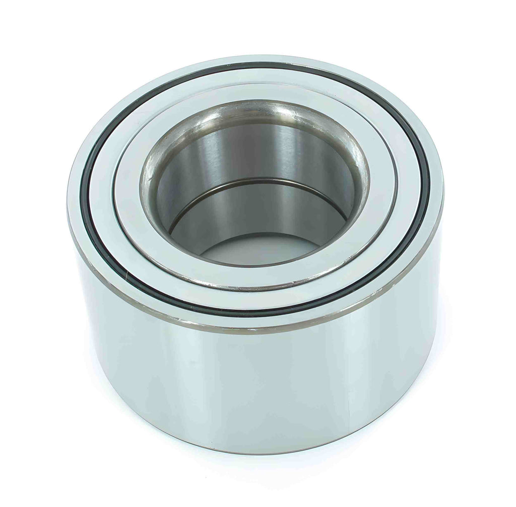 SKF Front Press Wheel Bearing (ABS) FW201 For 2005 06 07 08 09 10-2017 Mazda 3 5 - SKF FW201
