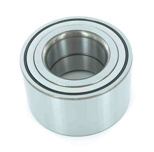Load image into Gallery viewer, SKF Front Press Wheel Bearing (ABS) FW201 For 2005 06 07 08 09 10-2017 Mazda 3 5 - SKF FW201