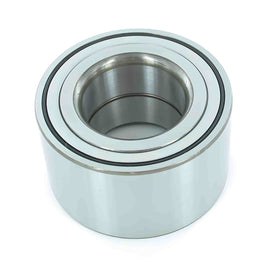 SKF Front Press Wheel Bearing (ABS) FW201 For 2005 06 07 08 09 10-2017 Mazda 3 5 - SKF FW201