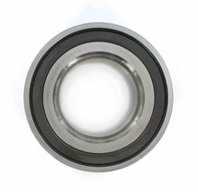 Load image into Gallery viewer, SKF Front Press Wheel Bearing (ABS) FW201 For 2005 06 07 08 09 10-2017 Mazda 3 5 - SKF FW201