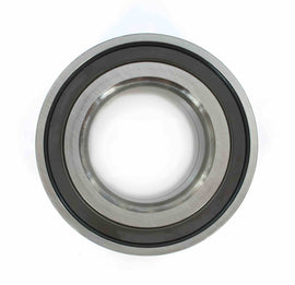 SKF Front Press Wheel Bearing (ABS) FW201 For 2005 06 07 08 09 10-2017 Mazda 3 5 - SKF FW201