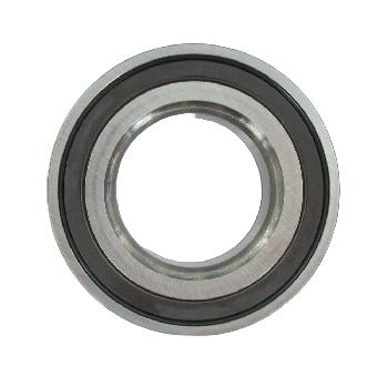 SKF Front Press Wheel Bearing (ABS) FW201 For 2005 06 07 08 09 10-2017 Mazda 3 5 - SKF FW201