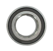 Load image into Gallery viewer, SKF Front Press Wheel Bearing (ABS) FW201 For 2005 06 07 08 09 10-2017 Mazda 3 5 - SKF FW201