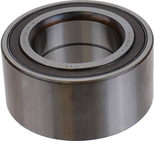 Load image into Gallery viewer, SKF Front Press Wheel Bearing (FWD) Left or Right FW202 For Acura TLX Honda Acco - SKF FW202