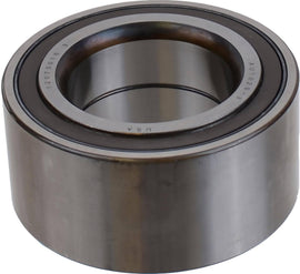 SKF Front Press Wheel Bearing (FWD) Left or Right FW202 For Acura TLX Honda Acco - SKF FW202