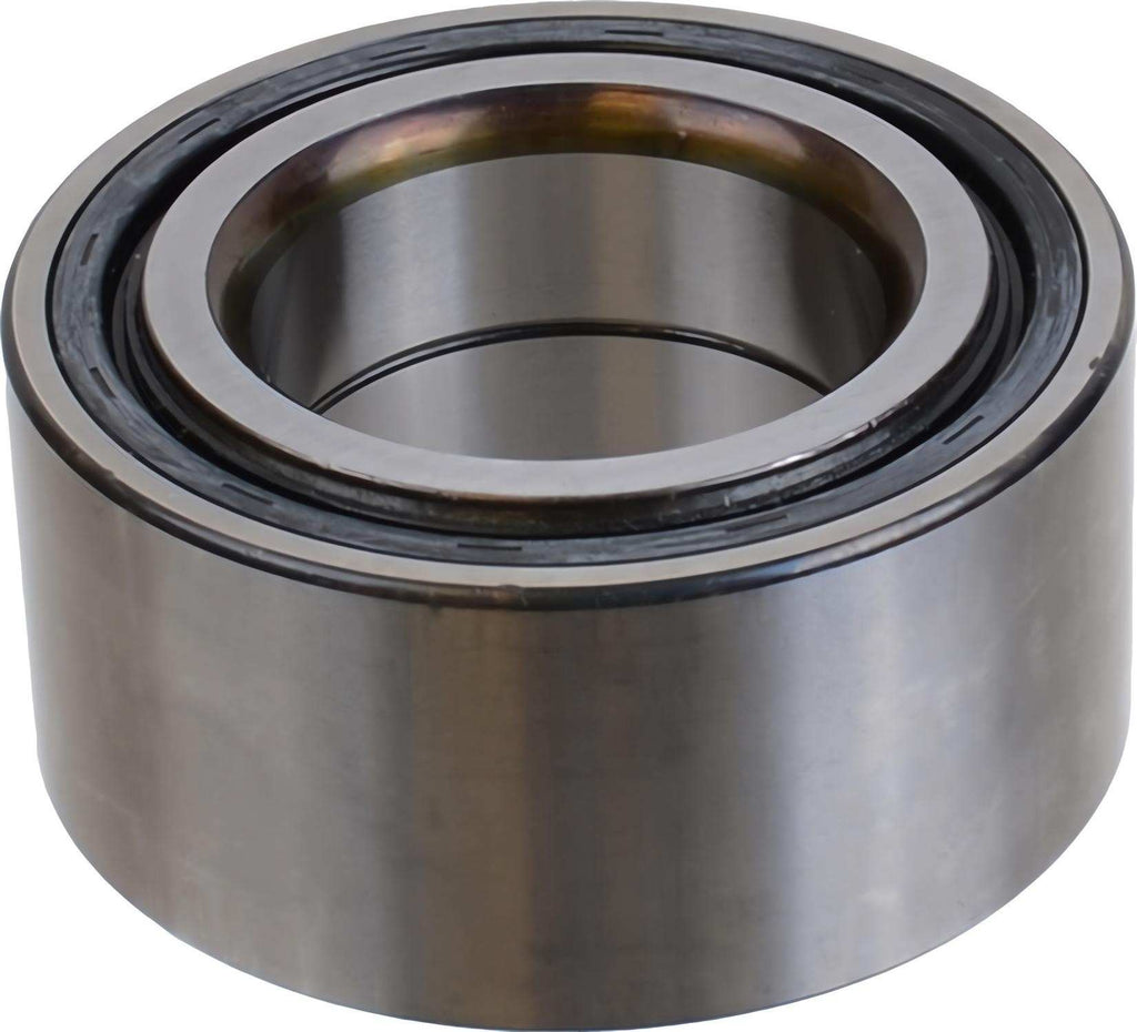SKF Front Press Wheel Bearing (FWD) Left or Right FW202 For Acura TLX Honda Acco - SKF FW202