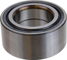 SKF Front Press Wheel Bearing (FWD) Left or Right FW202 For Acura TLX Honda Acco - SKF FW202