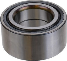 Load image into Gallery viewer, SKF Front Press Wheel Bearing (FWD) Left or Right FW202 For Acura TLX Honda Acco - SKF FW202