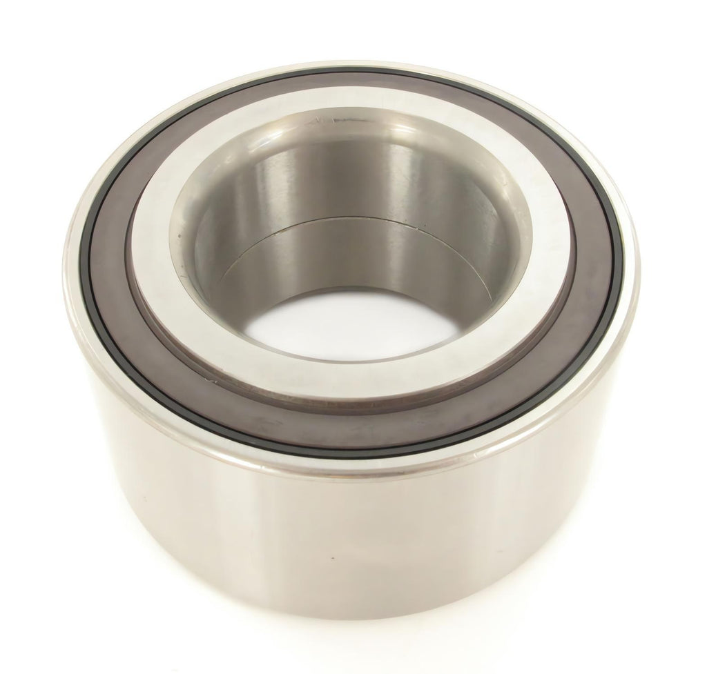 SKF Front Wheel Bearing FW36 For FWD 2009-19 Honda CR-Z Fit - SKF FW36
