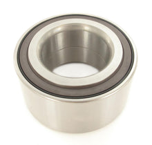 Load image into Gallery viewer, SKF Front Wheel Bearing FW36 For FWD 2009-19 Honda CR-Z Fit - SKF FW36