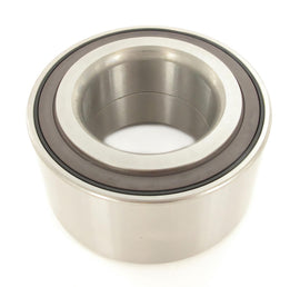 SKF Front Wheel Bearing FW36 For FWD 2009-19 Honda CR-Z Fit - SKF FW36