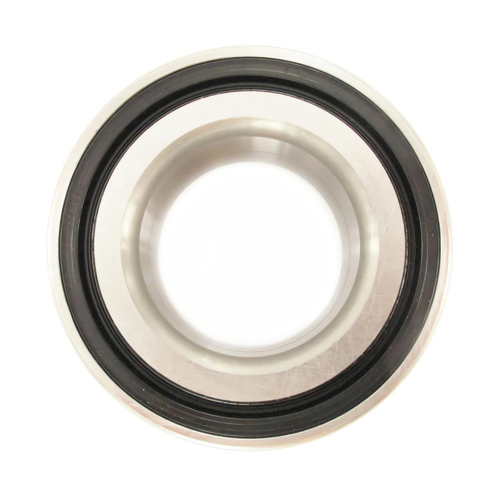 SKF Front Wheel Bearing FW36 For FWD 2009-19 Honda CR-Z Fit - SKF FW36