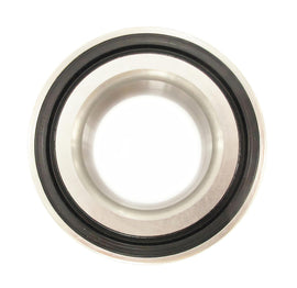 SKF Front Wheel Bearing FW36 For FWD 2009-19 Honda CR-Z Fit - SKF FW36