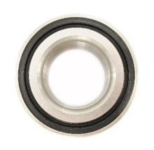 Load image into Gallery viewer, SKF Front Wheel Bearing FW36 For FWD 2009-19 Honda CR-Z Fit - SKF FW36