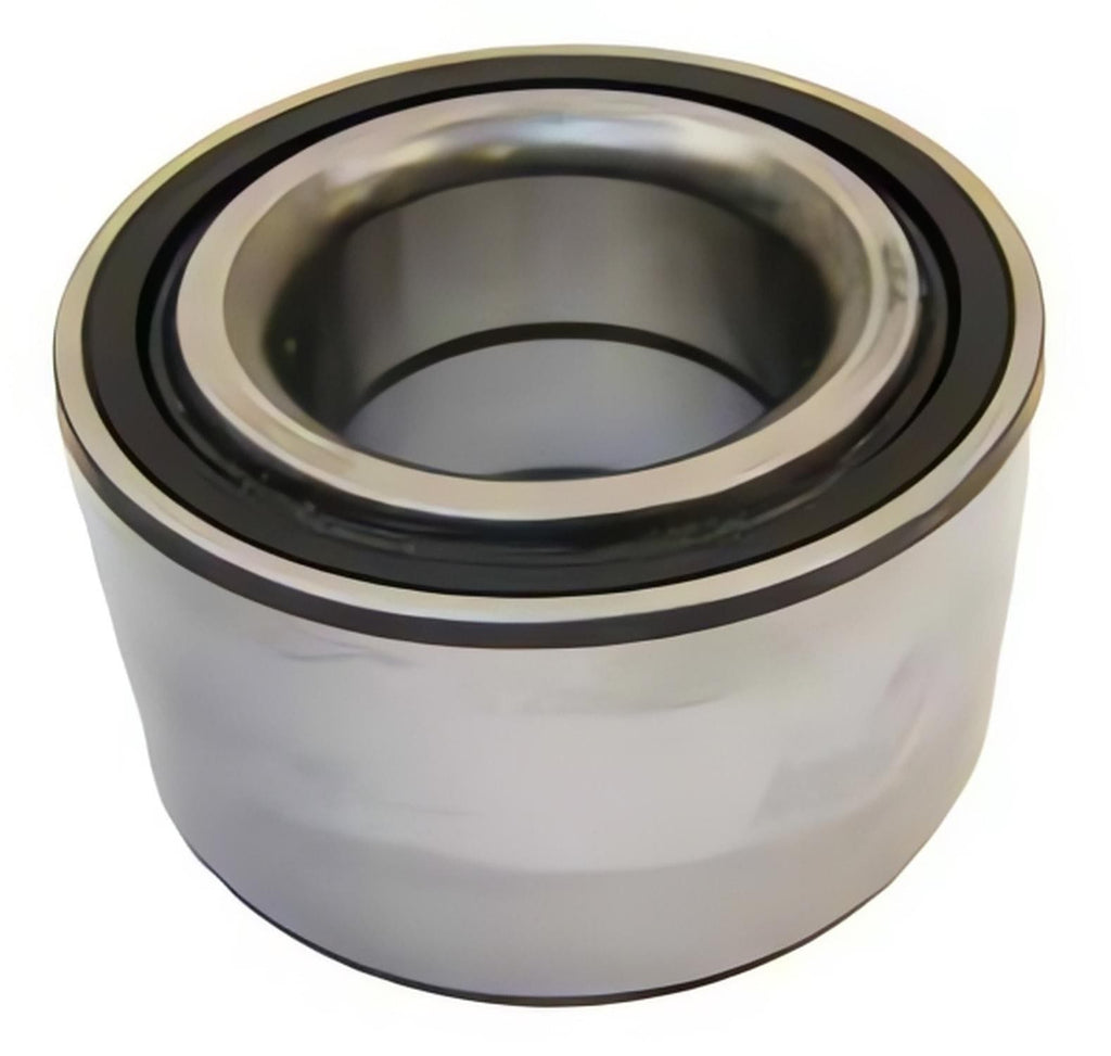 SKF Wheel Bearing FW48 For Jaguar Acura Honda Land Rover 09-18 - SKF FW48