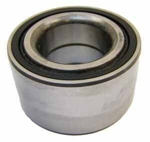 SKF Wheel Bearing FW48 For Jaguar Acura Honda Land Rover 09-18 - SKF FW48