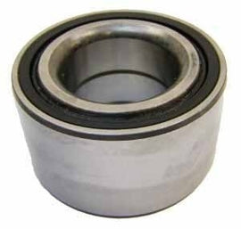 SKF Wheel Bearing FW48 For Jaguar Acura Honda Land Rover 09-18 - SKF FW48