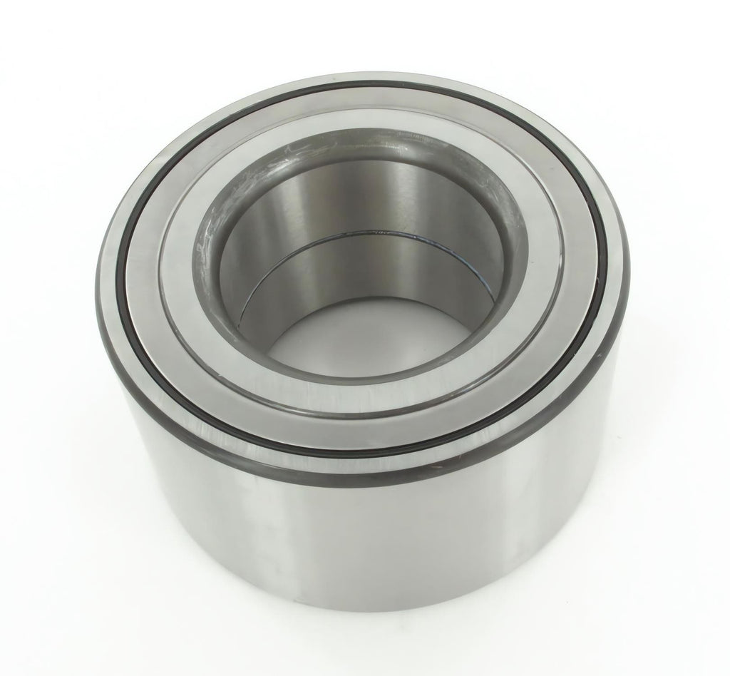 SKF Wheel Bearing FW50 For Toyota Lexus Mazda Lincoln - SKF FW50