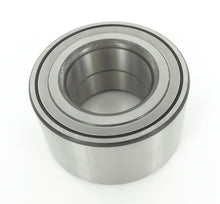 Load image into Gallery viewer, SKF Wheel Bearing FW50 For Toyota Lexus Mazda Lincoln - SKF FW50