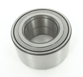 SKF Wheel Bearing FW50 For Toyota Lexus Mazda Lincoln - SKF FW50