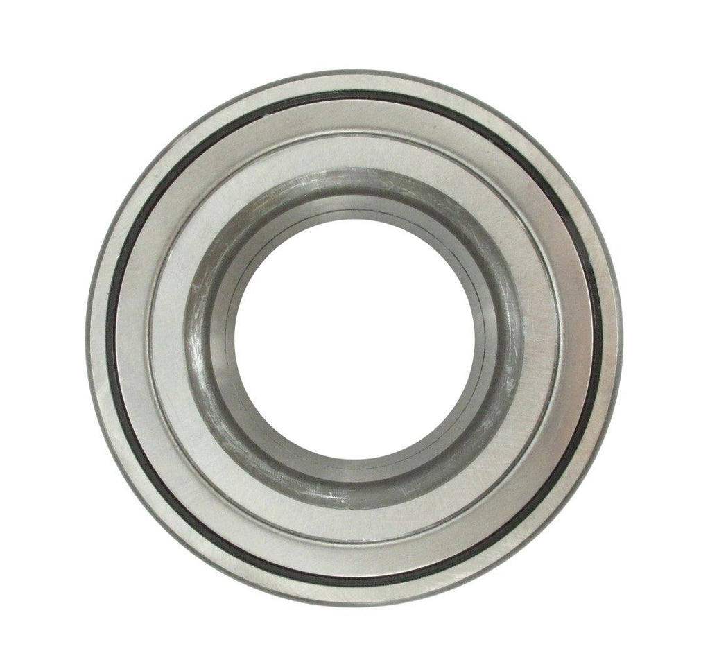 Wheel Bearing, Front - SKF FW50