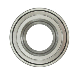 Wheel Bearing, Front - SKF FW50