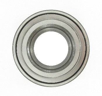 Wheel Bearing, Front - SKF FW50