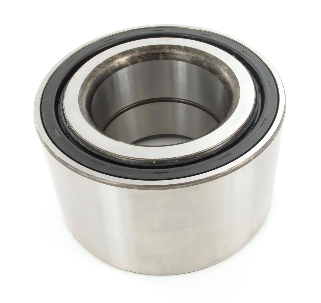 SKF Front Wheel Bearing FW78 For FWD 06 08 09 10 11 12 13 14 15-2019 Honda Civic - SKF FW78