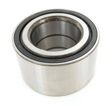 Load image into Gallery viewer, SKF Front Wheel Bearing FW78 For FWD 06 08 09 10 11 12 13 14 15-2019 Honda Civic - SKF FW78