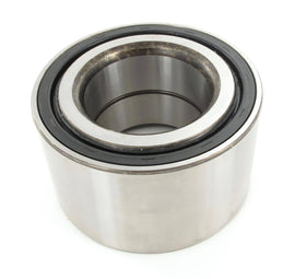 SKF Front Wheel Bearing FW78 For FWD 06 08 09 10 11 12 13 14 15-2019 Honda Civic - SKF FW78