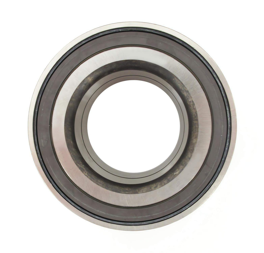 SKF Front Wheel Bearing FW78 For FWD 06 08 09 10 11 12 13 14 15-2019 Honda Civic - SKF FW78