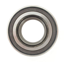 Load image into Gallery viewer, SKF Front Wheel Bearing FW78 For FWD 06 08 09 10 11 12 13 14 15-2019 Honda Civic - SKF FW78