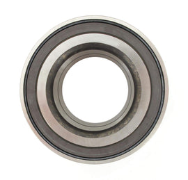 SKF Front Wheel Bearing FW78 For FWD 06 08 09 10 11 12 13 14 15-2019 Honda Civic - SKF FW78