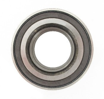 SKF Front Wheel Bearing FW78 For FWD 06 08 09 10 11 12 13 14 15-2019 Honda Civic - SKF FW78