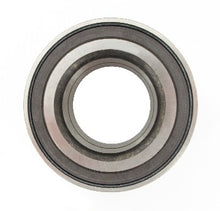 Load image into Gallery viewer, SKF Front Wheel Bearing FW78 For FWD 06 08 09 10 11 12 13 14 15-2019 Honda Civic - SKF FW78